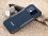 Смартфон Doogee V20 8/256gb Gray - фото 5