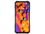 Смартфон Doogee V20 8/256gb Gray - фото 6