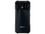 Смартфон Doogee V20 8/256gb Gray - фото 7