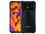 Смартфон Doogee V20 8/256gb Gray - фото 10