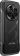Смартфон DOOGEE V40 12/512GB Midnight Silver - фото 5