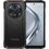Смартфон DOOGEE Fire 6 6/256GB Black - фото 1