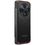 Смартфон DOOGEE Fire 6 6/256GB Black - фото 3