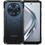 Смартфон Doogee Fire 6 6/256Gb Deepsea Blue EU - фото 1