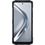 Смартфон Doogee Fire 6 6/256Gb Deepsea Blue EU - фото 2