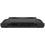 Смартфон Doogee Fire 6 6/256Gb Deepsea Blue EU - фото 3