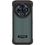 Смартфон DOOGEE Fire 6 Power 8/256GB Green - фото 2