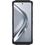 Смартфон DOOGEE Fire 6 Power 8/256GB Green - фото 3