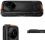 Смартфон Doogee Fire 3 3/64Gb NFC Blaze Orange (Global Version) - фото 2