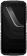 Смартфон Doogee Fire 3 Max 8/256GB Twilight Gray - фото 2