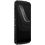Смартфон Doogee Fire 3 Max 8/256GB Twilight Gray - фото 5