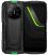 Смартфон Doogee Fire 3 Pro 4/128GB NFC Forest Green (Global Version) - фото 1