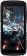 Смартфон Doogee Fire 3 Pro 4/128GB NFC Forest Green (Global Version) - фото 2