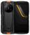 Смартфон Doogee Fire 3 Ultra 6/256GB NFC Blaze Orange (Global Version) - фото 1