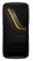 Смартфон Doogee Fire 3 Ultra 6/256GB NFC Blaze Orange (Global Version) - фото 3