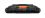Смартфон Doogee Fire 3 Ultra 6/256GB NFC Blaze Orange (Global Version) - фото 7