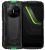 Смартфон Doogee Fire 3 Ultra 6/256GB NFC Forest Green (Global Version) - фото 1