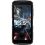 Смартфон Doogee Fire 3 Ultra 6/256GB NFC Forest Green (Global Version) - фото 2
