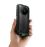 Смартфон Doogee Fire 3 Ultra 6/256GB NFC Forest Green (Global Version) - фото 4