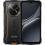 Смартфон Doogee Fire 5 3/64GB Orange (6923740276242) (UA) - фото 1