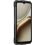 Смартфон Doogee Fire 5 3/64GB Orange (6923740276242) (UA) - фото 4
