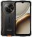 Смартфон Doogee Fire 5 Pro 4/128GB Blaze Orange NFC (UA) - фото 1