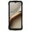 Смартфон Doogee Fire 5 Pro 4/128GB Blaze Orange NFC (UA) - фото 2