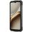Смартфон Doogee Fire 5 Pro 4/128GB Blaze Orange NFC (UA) - фото 4