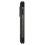 Смартфон Doogee Fire 5 Pro 4/128GB Blaze Orange NFC (UA) - фото 7