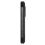 Смартфон Doogee Fire 5 Pro 4/128GB Blaze Orange NFC (UA) - фото 8