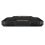 Смартфон Doogee Fire 5 Pro 4/128GB Blaze Orange NFC (UA) - фото 9