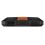 Смартфон Doogee Fire 5 Pro 4/128GB Blaze Orange NFC (UA) - фото 10