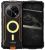 Смартфон Doogee Fire 5 Ultra 6/128Gb Blaze Orange NFC (UA) - фото 1