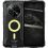 Смартфон Doogee Fire 5 Ultra 6/128GB Twilight Gray NFC (UA) - фото 1