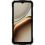 Смартфон Doogee Fire 5 Ultra 6/128GB Twilight Gray NFC (UA) - фото 2