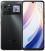 Смартфон Doogee M30 Pro VIP Edition 8/256GB Elegant Black NFC (Global Version) - фото 1