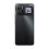 Смартфон Doogee M30 Pro VIP Edition 8/256GB Elegant Black NFC (Global Version) - фото 2
