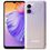 Смартфон Doogee N50S 4/128Gb Fairy Pink EU - фото 1
