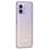 Смартфон Doogee N50S 4/128Gb Fairy Pink EU - фото 3