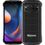 Смартфон DOOGEE S100 12/256GB Classic Black - фото 1