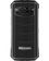 Смартфон DOOGEE S100 12/256GB Classic Black - фото 3