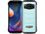 Смартфон DOOGEE S100 12/256GB Ice Blue - фото 1