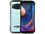 Смартфон DOOGEE S100 12/256GB Ice Blue - фото 2