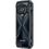 Смартфон Doogee S118 8/512GB Silver (UA) - фото 2