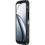 Смартфон Doogee S118 8/512GB Silver (UA) - фото 3