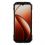 Смартфон Doogee S118 Pro 8/512Gb Black/Red (Global Version) - фото 2