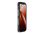 Смартфон Doogee S118 Pro 8/512Gb Black/Red (Global Version) - фото 3