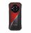 Смартфон Doogee S118 Pro 8/512Gb Black/Red (Global Version) - фото 4