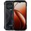 Смартфон Doogee S118 8/512Gb Fluorite Red EU - фото 1