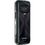 Смартфон Doogee S118 8/512Gb Fluorite Red EU - фото 3